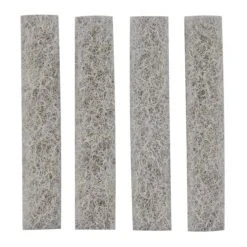 Aqueon QuietFlow 20/75 Ammonia Reducing Specialty Filter Pad 18 Aqueon QuietFlow 20/75 Ammonia Reducing Specialty Filter Pad -[Wholistic Pet Organics || Aqueon || SmartBones Sales 164551 PT7. SY630 V1625610995