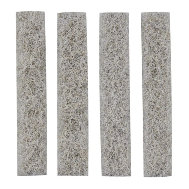 Aqueon QuietFlow 20/75 Ammonia Reducing Specialty Filter Pad 10 Aqueon QuietFlow 20/75 Ammonia Reducing Specialty Filter Pad - Image 8