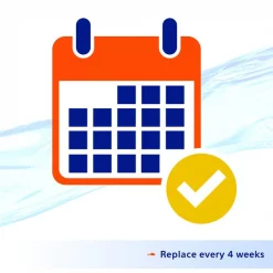 Aqueon QuietFlow 10 Phosphate Reducing Specialty Filter Pad 19 Aqueon QuietFlow 10 Phosphate Reducing Specialty Filter Pad -[Wholistic Pet Organics || Aqueon || SmartBones Sales 164555 PT8. SY630 V1625609182