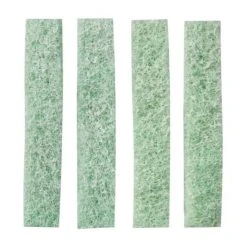 Aqueon QuietFlow 30/50 Phosphate Reducing Specialty Filter Pad 17 Aqueon QuietFlow 30/50 Phosphate Reducing Specialty Filter Pad -[Wholistic Pet Organics || Aqueon || SmartBones Sales 164557 PT8. SY630 V1625613663