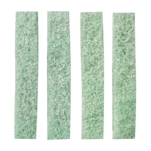 Aqueon QuietFlow 30/50 Phosphate Reducing Specialty Filter Pad 10 Aqueon QuietFlow 30/50 Phosphate Reducing Specialty Filter Pad - Image 8