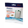 Aqueon QuietFlow X-Small Filter Cartridge 1 Aqueon QuietFlow X-Small Filter Cartridge -[Wholistic Pet Organics || Aqueon || SmartBones Sales 164559 MAIN. SY630 V1620087732