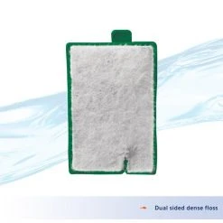 Aqueon QuietFlow X-Small Filter Cartridge -[Wholistic Pet Organics || Aqueon || SmartBones Sales 164559 PT3. SY630 V1620082935