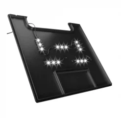 Aqueon Led 15 Column Replacement Hood