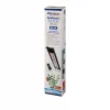 Aqueon Optibright Max LED Aquarium Light Fixture -[Wholistic Pet Organics || Aqueon || SmartBones Sales 179388 MAIN. SY630 V1563298372