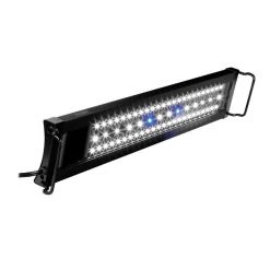 Aqueon Optibright Max LED Aquarium Light Fixture -[Wholistic Pet Organics || Aqueon || SmartBones Sales 179388 PT2. SY630 V1563298319