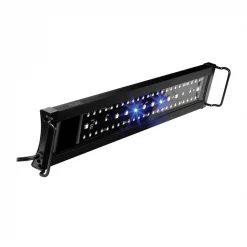 Aqueon Optibright Max LED Aquarium Light Fixture -[Wholistic Pet Organics || Aqueon || SmartBones Sales 179388 PT3. SY630 V1563298360