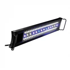 Aqueon Optibright Max LED Aquarium Light Fixture -[Wholistic Pet Organics || Aqueon || SmartBones Sales 179388 PT4. SY630 V1563298380