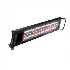 Aqueon Optibright Max LED Aquarium Light Fixture -[Wholistic Pet Organics || Aqueon || SmartBones Sales 179388 PT5. SY630 V1563298333