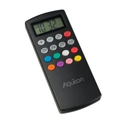 Aqueon Optibright Max LED Aquarium Light Fixture -[Wholistic Pet Organics || Aqueon || SmartBones Sales 179388 PT7. SY630 V1563298345