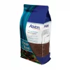 Aqueon Plant & Shrimp Aquarium Substrate 1 Aqueon Plant & Shrimp Aquarium Substrate -[Wholistic Pet Organics || Aqueon || SmartBones Sales 180548 main. SY630 V1577737086