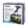 Aqueon Freshwater Aquarium Clip-On LED Light 2 Aqueon Freshwater Aquarium Clip-On LED Light -[Wholistic Pet Organics || Aqueon || SmartBones Sales 180554 MAIN. SY630 V1631600834