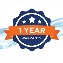 Aqueon Planted Aquarium Clip-On LED Light 19 Aqueon Planted Aquarium Clip-On LED Light -[Wholistic Pet Organics || Aqueon || SmartBones Sales 180556 PT8. SY630 V1631623895