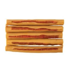 SmartBones SmartSticks Bacon & Cheese Chews Dog Treats -[Wholistic Pet Organics || Aqueon || SmartBones Sales 183973 PT2. SY630 V1564076222
