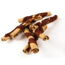 SmartBones Chicken Wrapped Sticks Chicken Flavor Dog Treats 9 SmartBones Chicken Wrapped Sticks Chicken Flavor Dog Treats -[Wholistic Pet Organics || Aqueon || SmartBones Sales 183975 PT2. SY630 V1564076288