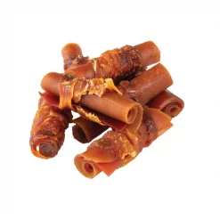 SmartBones Mini Chicken Wrapped Sticks Peanut Butter Dog Treats -[Wholistic Pet Organics || Aqueon || SmartBones Sales 183981 PT2. SY630 V1564076228