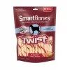 SmartBones Twist Sticks Chicken Flavor Dog Treats 2 SmartBones Twist Sticks Chicken Flavor Dog Treats -[Wholistic Pet Organics || Aqueon || SmartBones Sales 183983 MAIN. SY630 V1564076297