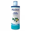 Aqueon Aquarium Water Clarifier, 16-oz bottle -[Wholistic Pet Organics || Aqueon || SmartBones Sales 202339 MAIN. SY630 V1569423533