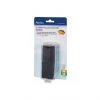 Aqueon QuietFlow 30/50 Carbon Reducing Specialty Aquarium Filter Pads -[Wholistic Pet Organics || Aqueon || SmartBones Sales 202348 MAIN. SY630 V1569423721