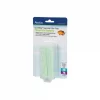 Aqueon QuietFlow 20/75 Phosphate Remover Specialty Aquarium Filter Pad -[Wholistic Pet Organics || Aqueon || SmartBones Sales 202350 MAIN. SY630 V1569423727