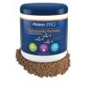 Aqueon PRO Community Formula Fish Food, 4.5-oz jar 1 Aqueon PRO Community Formula Fish Food, 4.5-oz jar -[Wholistic Pet Organics || Aqueon || SmartBones Sales 206240 MAIN. SY630 V1608658937
