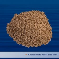 Aqueon PRO Community Formula Fish Food, 4.5-oz jar 10 Aqueon PRO Community Formula Fish Food, 4.5-oz jar -[Wholistic Pet Organics || Aqueon || SmartBones Sales 206240 PT3. SY630 V1608691670