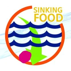 Aqueon PRO Community Formula Fish Food, 4.5-oz jar 13 Aqueon PRO Community Formula Fish Food, 4.5-oz jar -[Wholistic Pet Organics || Aqueon || SmartBones Sales 206240 PT6. SY630 V1615871795