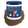 Aqueon PRO Goldfish Formula Fish Food, 5-oz jar 1 Aqueon PRO Goldfish Formula Fish Food, 5-oz jar -[Wholistic Pet Organics || Aqueon || SmartBones Sales 206242 MAIN. SY630 V1608658935