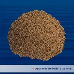 Aqueon PRO Revitanew Formula Fish Food, 1.4-oz jar -[Wholistic Pet Organics || Aqueon || SmartBones Sales 206246 PT3. SY630 V1608679378