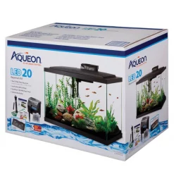 [Wholistic Pet Organics || Aqueon || SmartBones Sales -[Wholistic Pet Organics || Aqueon || SmartBones Sales 231613 PT1. SY630 V1622745773