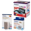 Aqueon QuietFlow 10 Series Aquarium Filter Kit