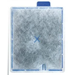 Aqueon QuietFlow 30 Series Aquarium Filter Kit 13 Aqueon QuietFlow 30 Series Aquarium Filter Kit -[Wholistic Pet Organics || Aqueon || SmartBones Sales 242195 PT3. SY630 V1638485557