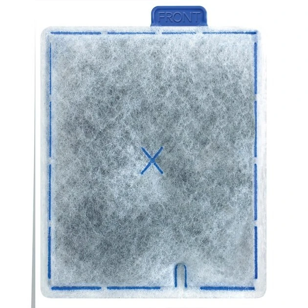 Aqueon QuietFlow 30 Series Aquarium Filter Kit 6 Aqueon QuietFlow 30 Series Aquarium Filter Kit - Image 4