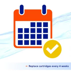 Aqueon QuietFlow 30 Series Aquarium Filter Kit 17 Aqueon QuietFlow 30 Series Aquarium Filter Kit -[Wholistic Pet Organics || Aqueon || SmartBones Sales 242195 PT7. SY630 V1638490343