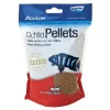 Aqueon Mini Cichlid Pellet Fish Food 1 Aqueon Mini Cichlid Pellet Fish Food -[Wholistic Pet Organics || Aqueon || SmartBones Sales 253900 MAIN. SY630 V1604344600