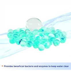 Aqueon PURE Betta Beads Aquarium Water Care, 8.8-oz bag -[Wholistic Pet Organics || Aqueon || SmartBones Sales 269411 PT4. SY630 V1625609476