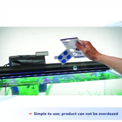 Aqueon PURE Bacteria Supplement 16 Aqueon PURE Bacteria Supplement -[Wholistic Pet Organics || Aqueon || SmartBones Sales 269415 PT5. SY630 V1638484482