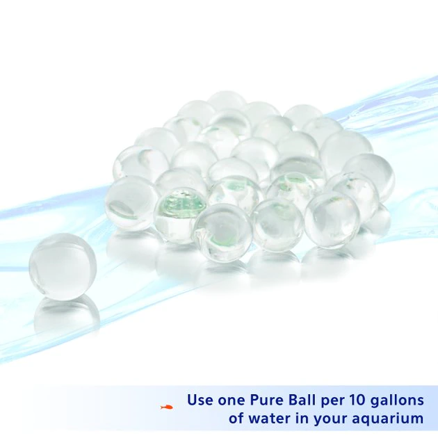 Aqueon PURE Bacteria Supplement 9 Aqueon PURE Bacteria Supplement - Image 7