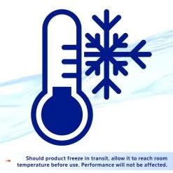 Aqueon PURE Bacteria Supplement 18 Aqueon PURE Bacteria Supplement -[Wholistic Pet Organics || Aqueon || SmartBones Sales 269415 PT7. SY630 V1638488029