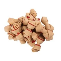 SmartBones Mini Chicken Dog Treats -[Wholistic Pet Organics || Aqueon || SmartBones Sales 277177 PT5. SY630 V1617235030