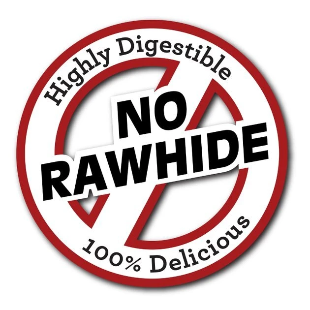 SmartBones SmartSticks Peanut Butter Chews Dog Treats 7 SmartBones SmartSticks Peanut Butter Chews Dog Treats - Image 5