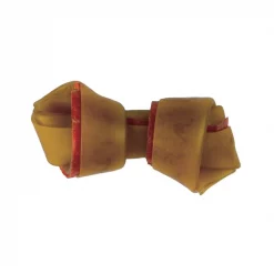 SmartBones Peanut Butter Mini Chews Dog Treats, 30 count -[Wholistic Pet Organics || Aqueon || SmartBones Sales 277194 PT5. SY630 V1617232352