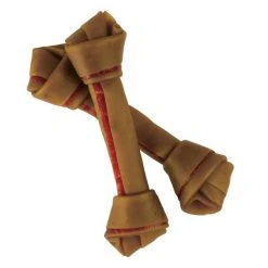 SmartBones Peanut Butter Large Chews Dog Treats, 3 count -[Wholistic Pet Organics || Aqueon || SmartBones Sales 277220 PT5. SY630 V1617230263