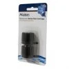 Aqueon Replacement Betta Filter Cartridge, 2 count 1 Aqueon Replacement Betta Filter Cartridge, 2 count -[Wholistic Pet Organics || Aqueon || SmartBones Sales 277708 MAIN. SY630 V1614613581