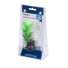Aqueon Betta Natural Plant Betta Fish Aquarium Filter -[Wholistic Pet Organics || Aqueon || SmartBones Sales 277710 MAIN. SY630 V1638490370