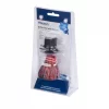 Aqueon Betta Volcano Betta Fish Aquarium Filter -[Wholistic Pet Organics || Aqueon || SmartBones Sales 277712 MAIN. SY630 V1638488299
