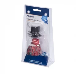 Aqueon Betta Volcano Betta Fish Aquarium Filter