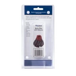 [Wholistic Pet Organics || Aqueon || SmartBones Sales -[Wholistic Pet Organics || Aqueon || SmartBones Sales 277712 PT1. SY630 V1638490659