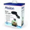 Aqueon Betta LED Fish Aquarium Light -[Wholistic Pet Organics || Aqueon || SmartBones Sales 277714 MAIN. SY630 V1638487360