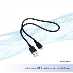 Aqueon Betta LED Fish Aquarium Light -[Wholistic Pet Organics || Aqueon || SmartBones Sales 277714 PT6. SY630 V1638493627